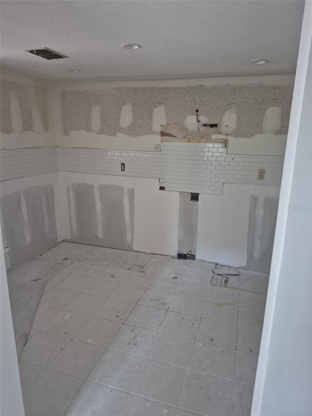 500 New York Ave Unit 33, Dunedin, FL 34698 - photo 8