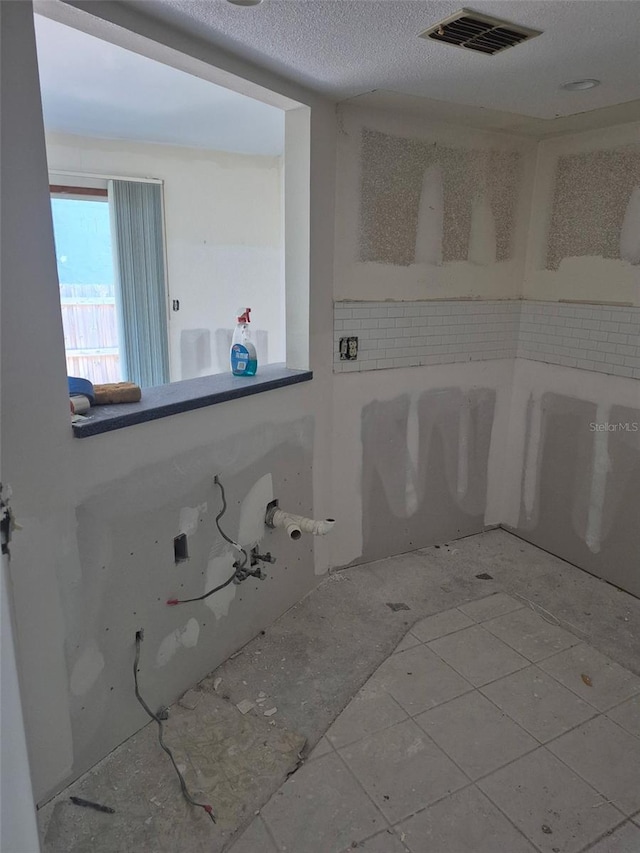 500 New York Ave Unit 33, Dunedin, FL 34698 - photo 9