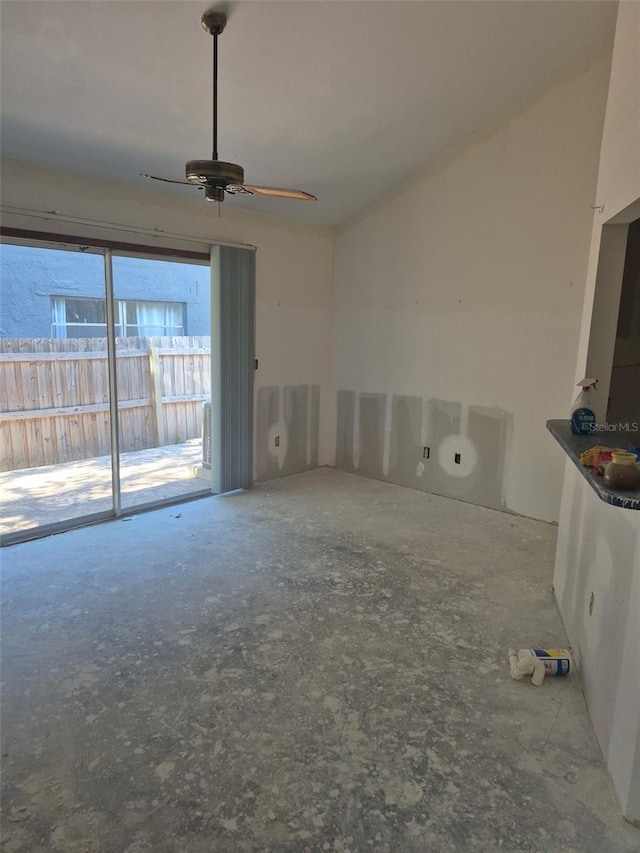 500 New York Ave Unit 33, Dunedin, FL 34698 - photo 10
