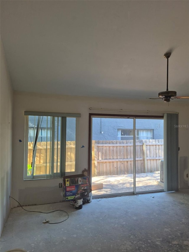500 New York Ave Unit 33, Dunedin, FL 34698 - photo 11