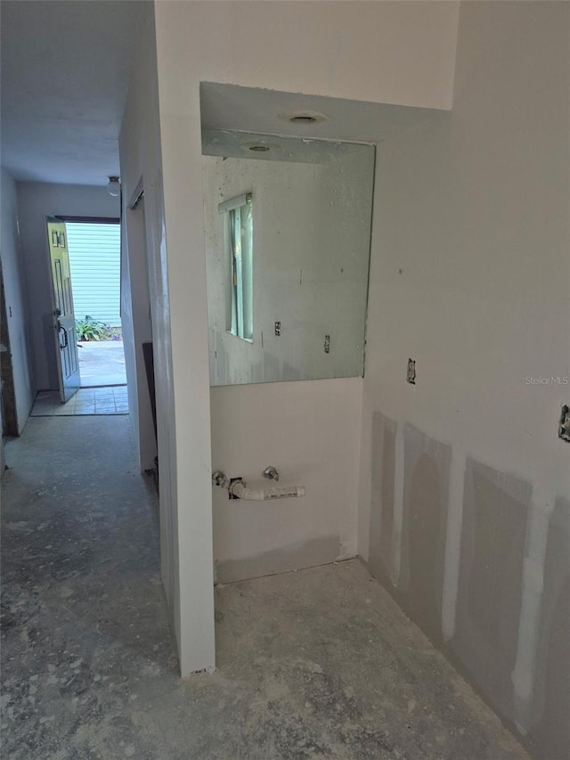 500 New York Ave Unit 33, Dunedin, FL 34698 - photo 12