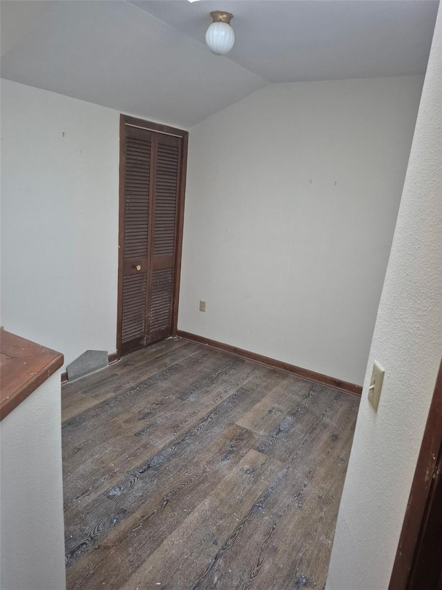 500 New York Ave Unit 33, Dunedin, FL 34698 - photo 13