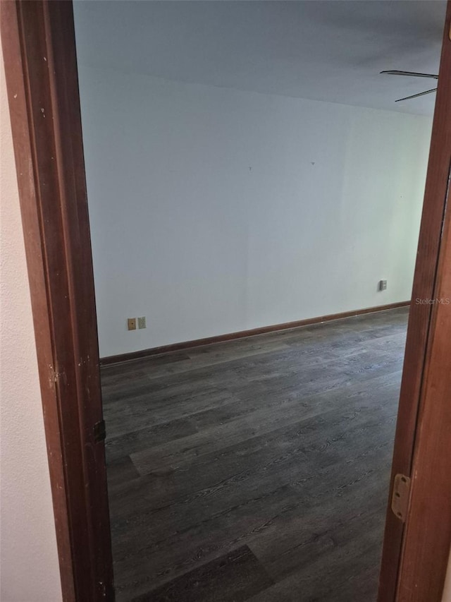500 New York Ave Unit 33, Dunedin, FL 34698 - photo 14