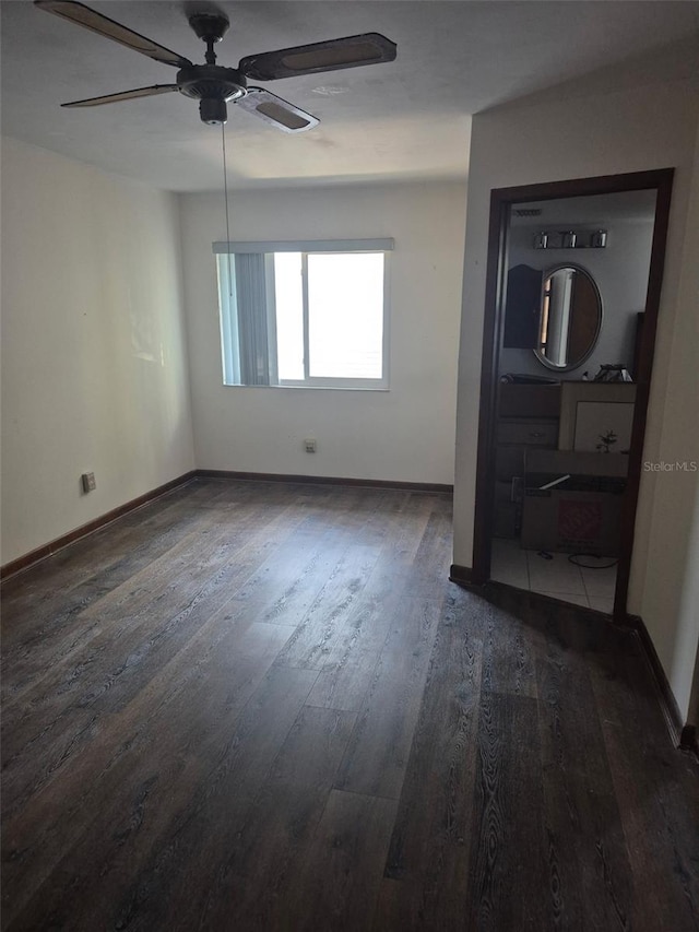 500 New York Ave Unit 33, Dunedin, FL 34698 - photo 15