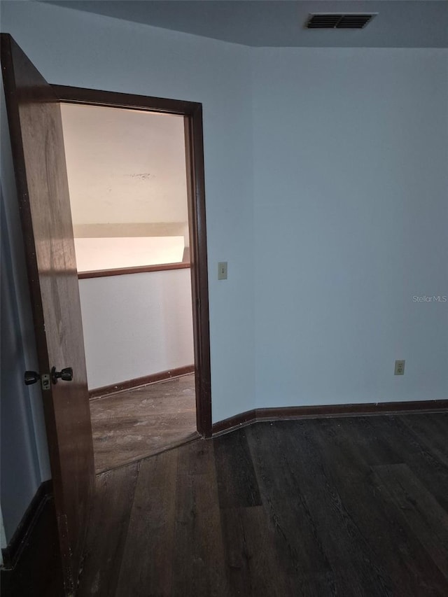 500 New York Ave Unit 33, Dunedin, FL 34698 - photo 16