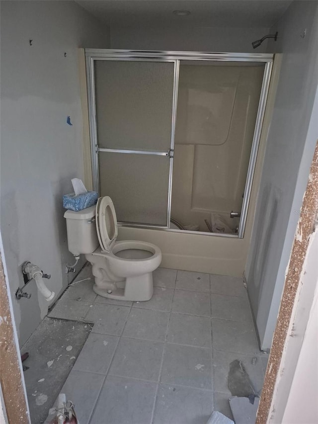500 New York Ave Unit 33, Dunedin, FL 34698 - photo 19