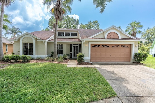 7834 Anthula Ct, New Port Richey, FL 34653 - photo 1