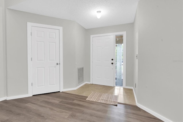 7834 Anthula Ct, New Port Richey, FL 34653 - photo 2