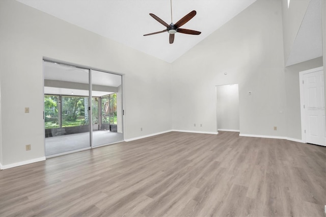 7834 Anthula Ct, New Port Richey, FL 34653 - photo 3
