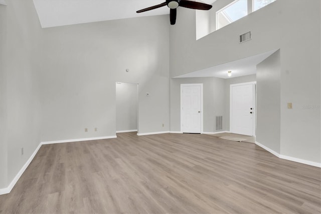 7834 Anthula Ct, New Port Richey, FL 34653 - photo 4