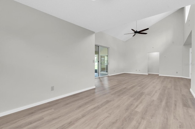 7834 Anthula Ct, New Port Richey, FL 34653 - photo 5