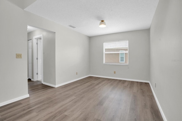 7834 Anthula Ct, New Port Richey, FL 34653 - photo 6