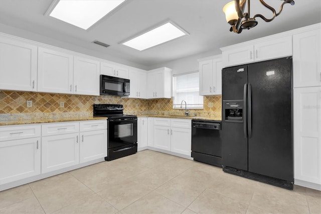 7834 Anthula Ct, New Port Richey, FL 34653 - photo 7