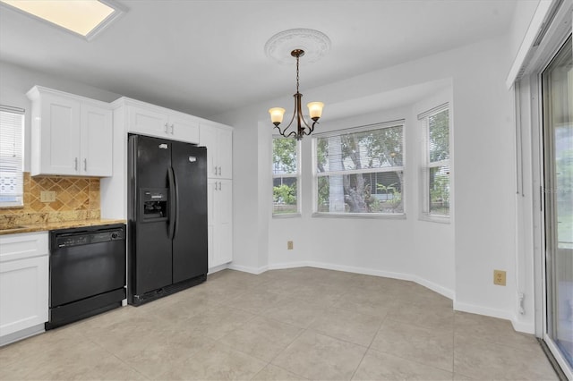 7834 Anthula Ct, New Port Richey, FL 34653 - photo 10