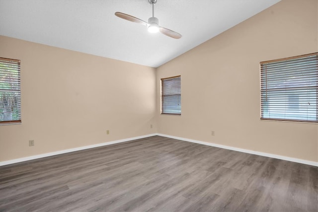 7834 Anthula Ct, New Port Richey, FL 34653 - photo 12