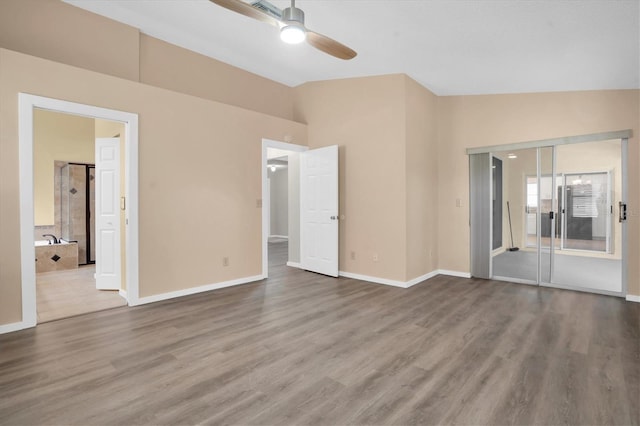 7834 Anthula Ct, New Port Richey, FL 34653 - photo 14