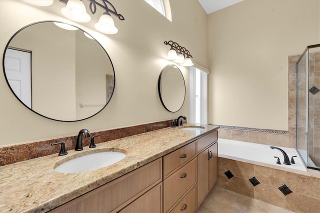 7834 Anthula Ct, New Port Richey, FL 34653 - photo 15