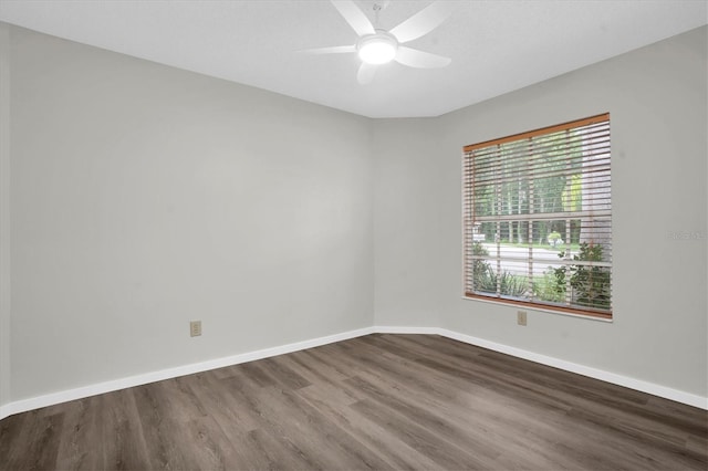 7834 Anthula Ct, New Port Richey, FL 34653 - photo 17