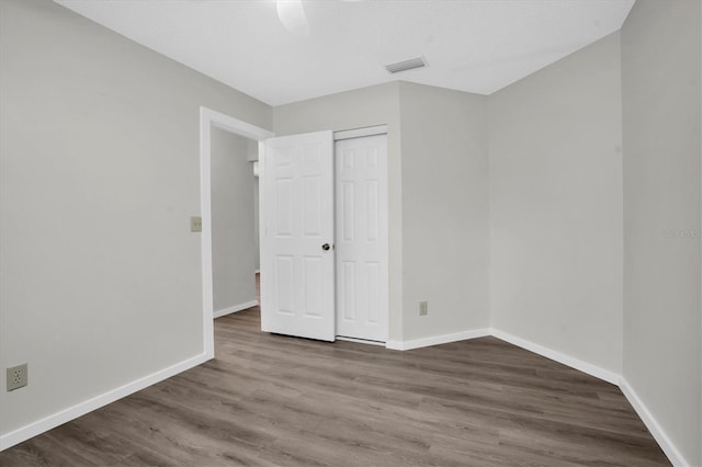7834 Anthula Ct, New Port Richey, FL 34653 - photo 18