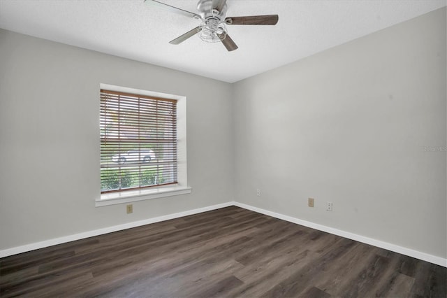 7834 Anthula Ct, New Port Richey, FL 34653 - photo 19