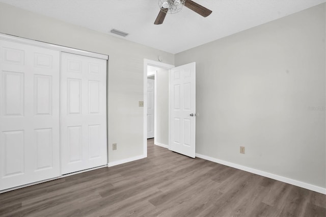 7834 Anthula Ct, New Port Richey, FL 34653 - photo 20