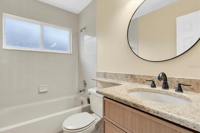 7834 Anthula Ct, New Port Richey, FL 34653 - photo 21