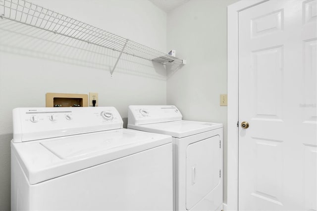 7834 Anthula Ct, New Port Richey, FL 34653 - photo 22