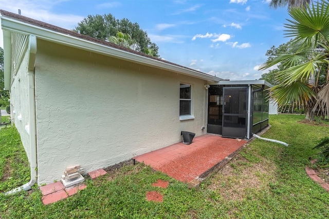 7834 Anthula Ct, New Port Richey, FL 34653 - photo 25