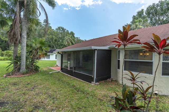 7834 Anthula Ct, New Port Richey, FL 34653 - photo 26