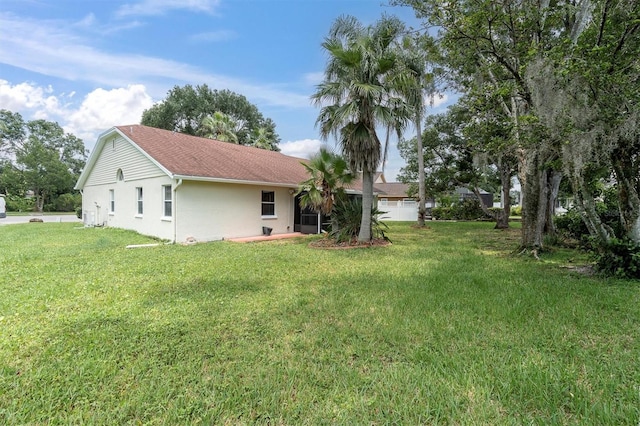 7834 Anthula Ct, New Port Richey, FL 34653 - photo 27
