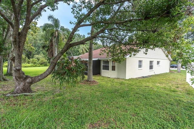 7834 Anthula Ct, New Port Richey, FL 34653 - photo 28