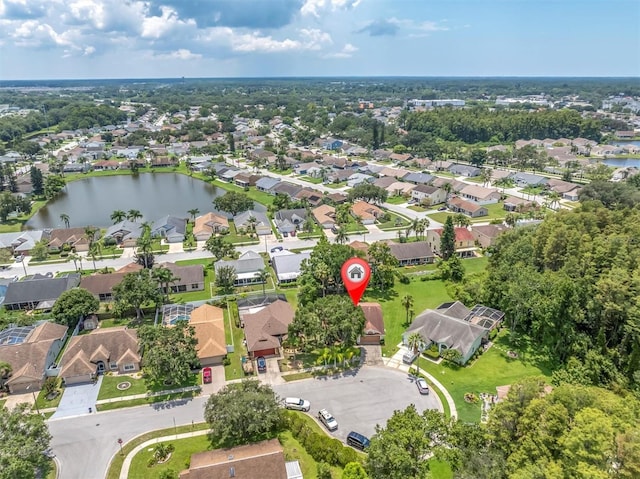 7834 Anthula Ct, New Port Richey, FL 34653 - photo 30