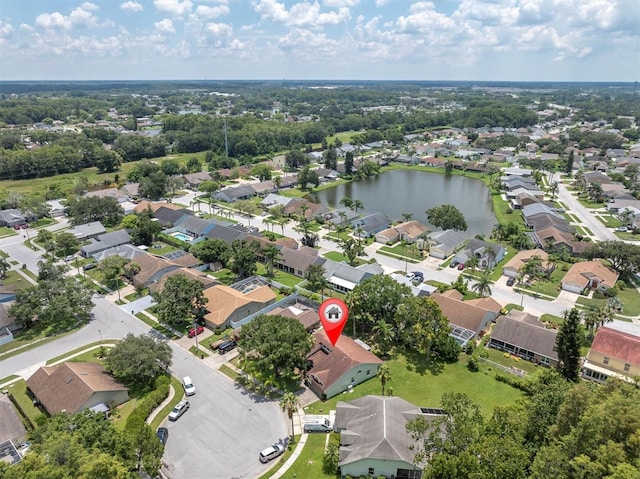 7834 Anthula Ct, New Port Richey, FL 34653 - photo 31