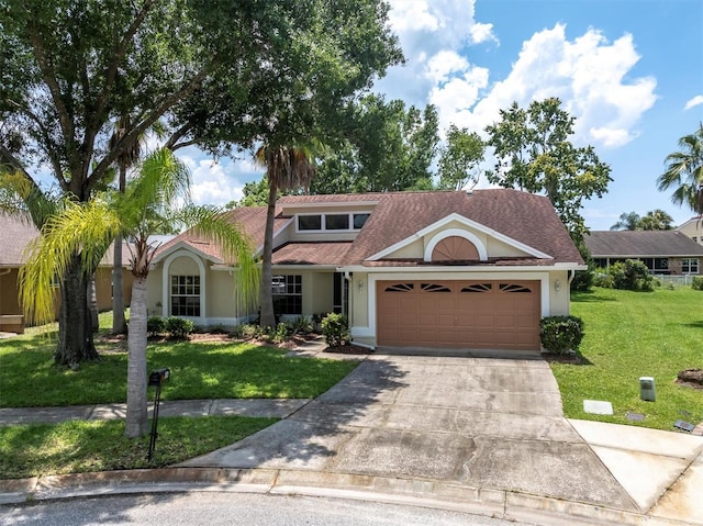 7834 Anthula Ct, New Port Richey, FL 34653 - photo 34