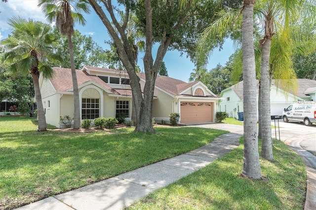 7834 Anthula Ct, New Port Richey, FL 34653 - photo 35