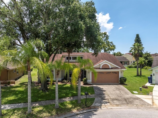 7834 Anthula Ct, New Port Richey, FL 34653 - photo 36