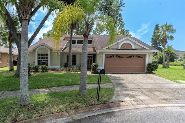 7834 Anthula Ct, New Port Richey, FL 34653 - photo 37