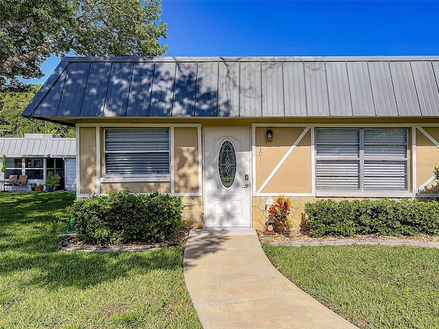 11701 Boynton Ln Unit 77A, New Port Richey, FL 34654 - photo 1