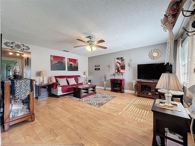 11701 Boynton Ln Unit 77A, New Port Richey, FL 34654 - photo 2