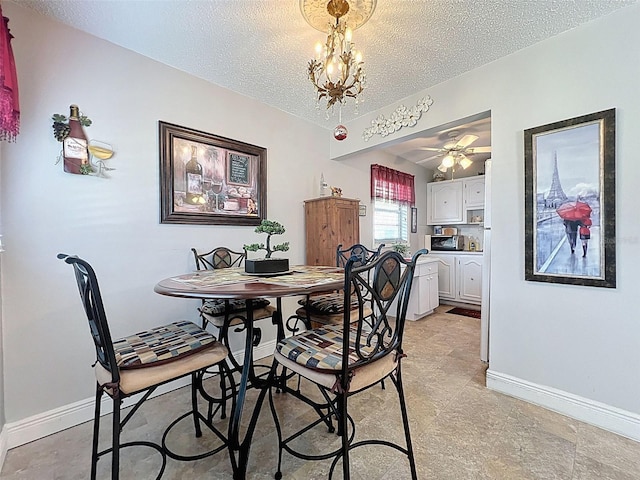 11701 Boynton Ln Unit 77A, New Port Richey, FL 34654 - photo 3
