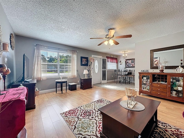 11701 Boynton Ln Unit 77A, New Port Richey, FL 34654 - photo 4