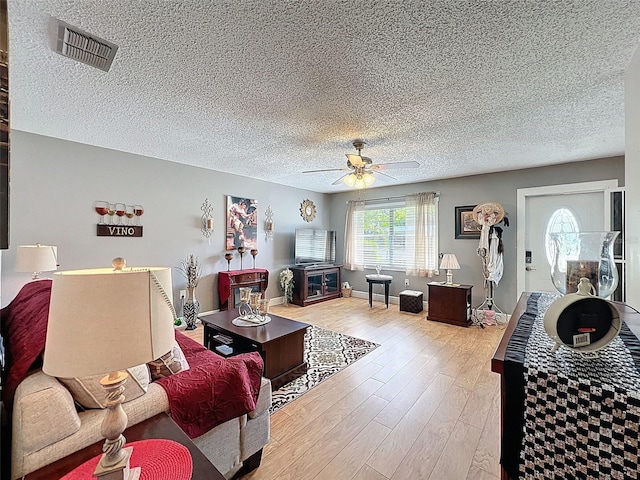 11701 Boynton Ln Unit 77A, New Port Richey, FL 34654 - photo 5