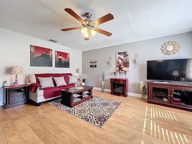 11701 Boynton Ln Unit 77A, New Port Richey, FL 34654 - photo 6