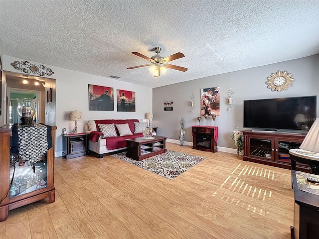 11701 Boynton Ln Unit 77A, New Port Richey, FL 34654 - photo 7