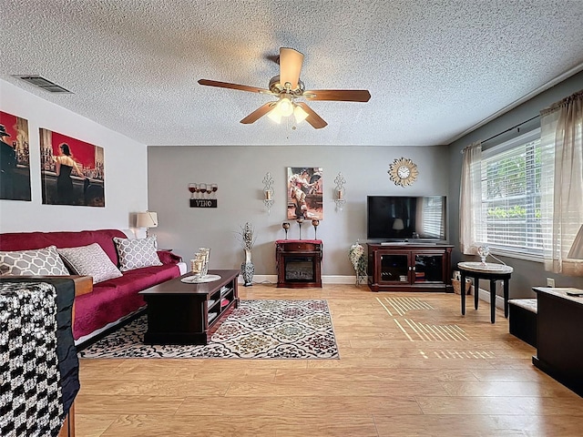 11701 Boynton Ln Unit 77A, New Port Richey, FL 34654 - photo 8