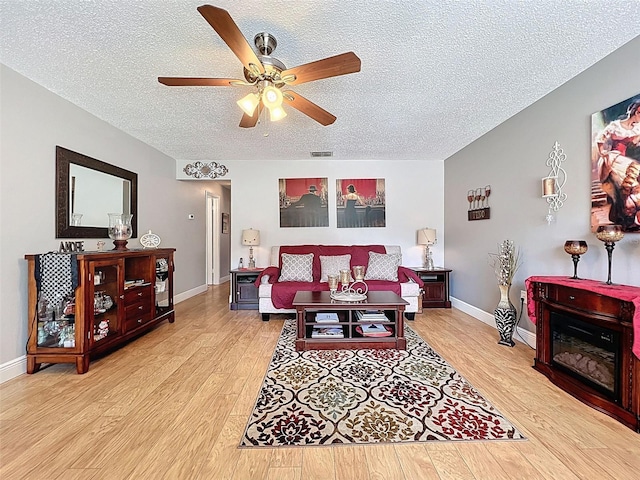 11701 Boynton Ln Unit 77A, New Port Richey, FL 34654 - photo 9