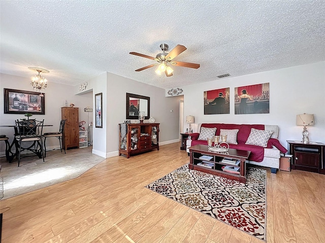 11701 Boynton Ln Unit 77A, New Port Richey, FL 34654 - photo 10