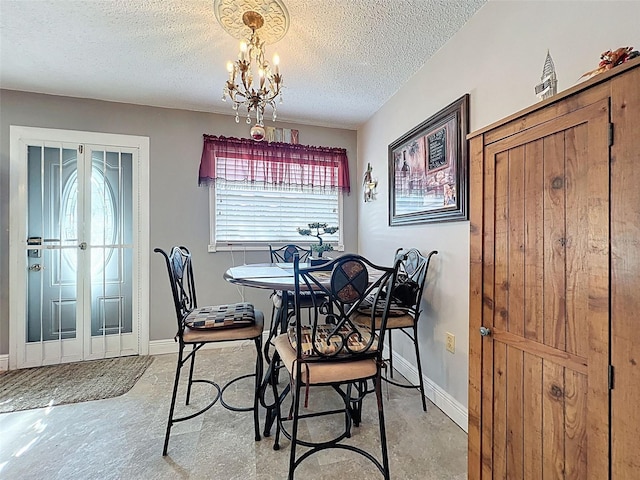 11701 Boynton Ln Unit 77A, New Port Richey, FL 34654 - photo 11
