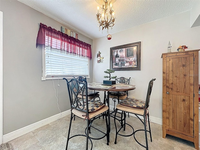 11701 Boynton Ln Unit 77A, New Port Richey, FL 34654 - photo 12