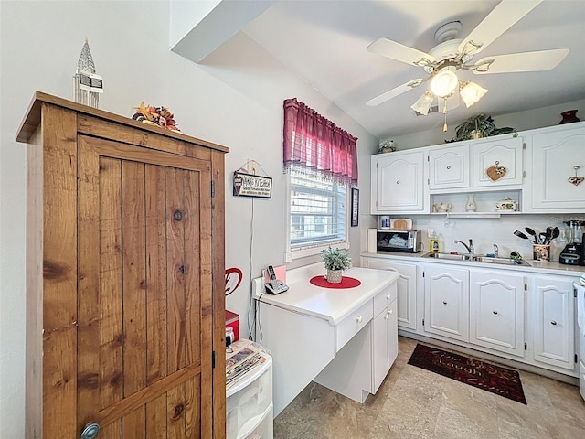 11701 Boynton Ln Unit 77A, New Port Richey, FL 34654 - photo 14